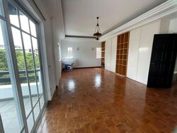 Sembawang Springs Estate (D27), Semi-Detached #571758021